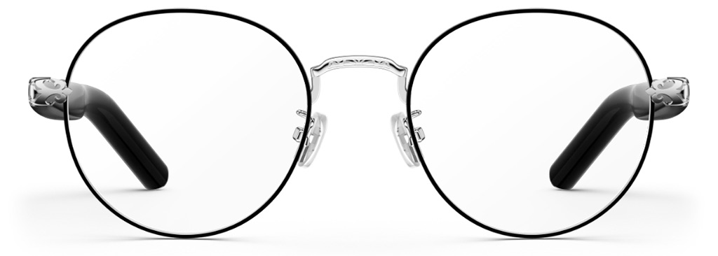Huawei Eyewear 2