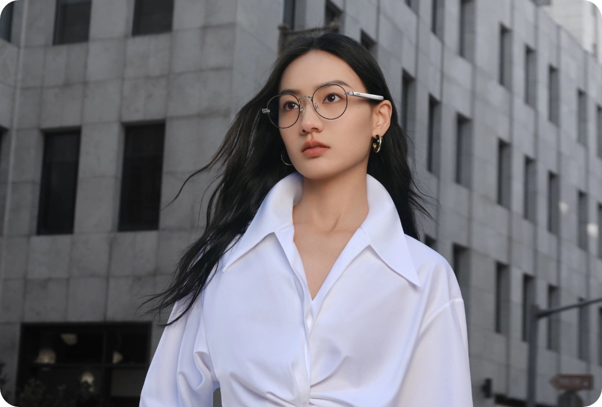 Huawei Eyewear 2