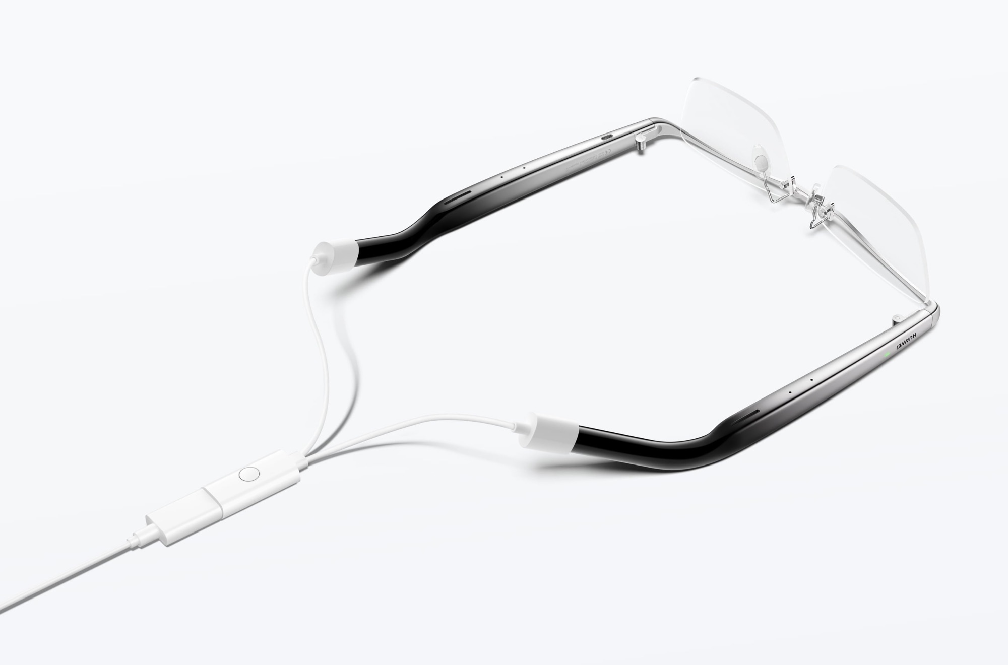 Huawei Eyewear 2
