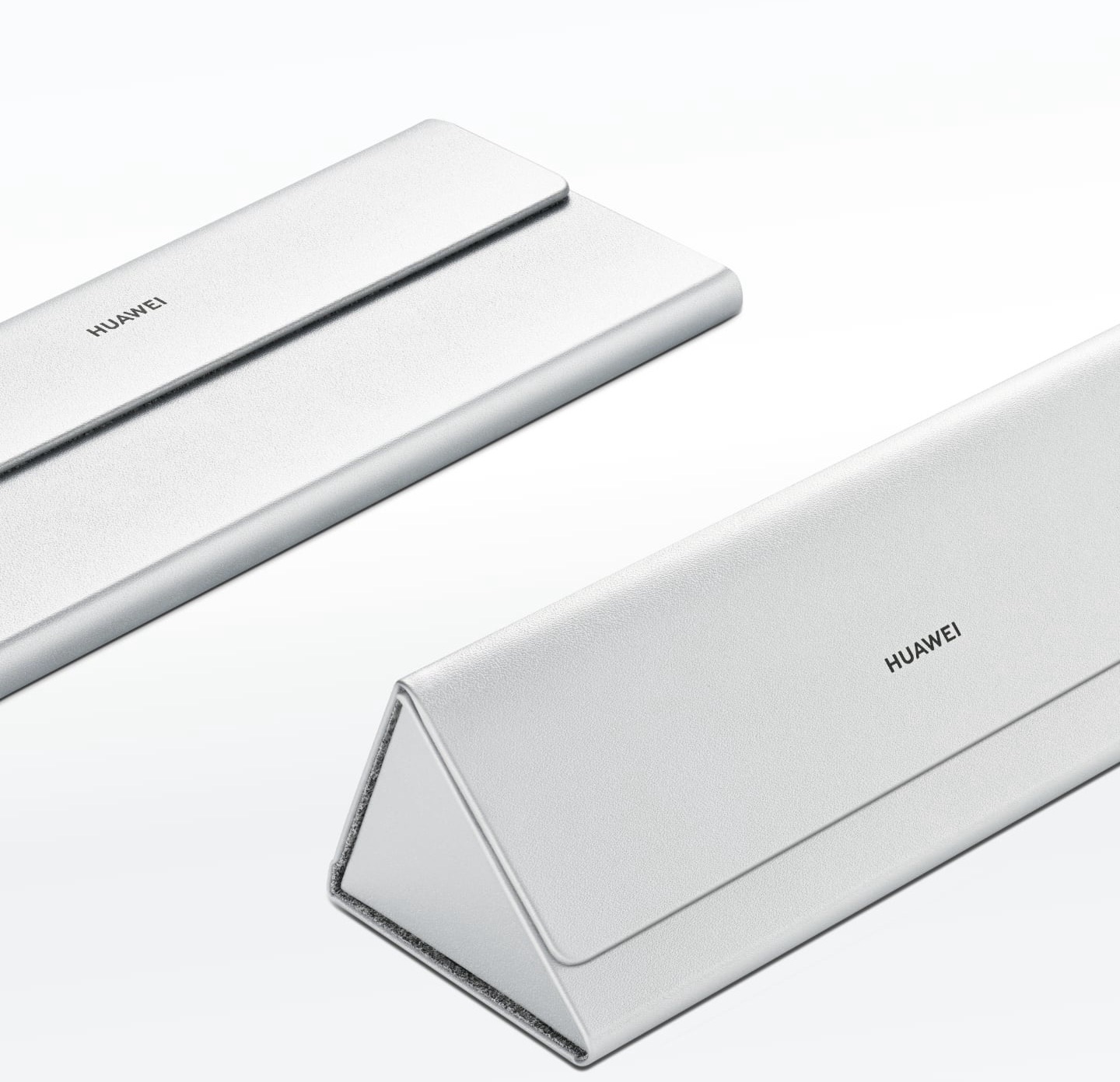 Huawei Eyewear 2