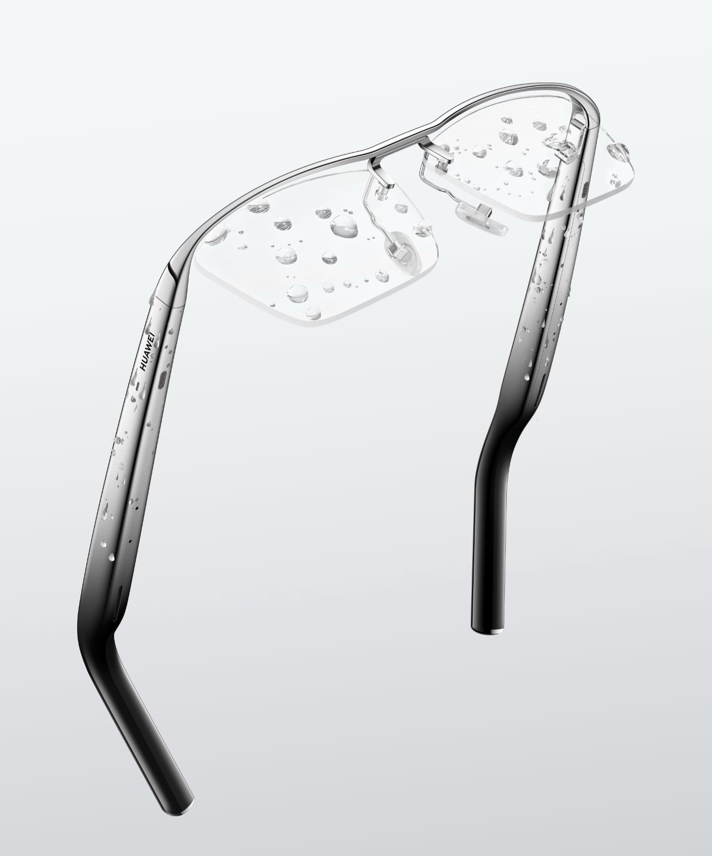 Huawei Eyewear 2