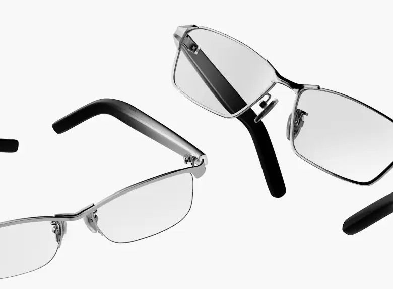 Huawei Eyewear 2