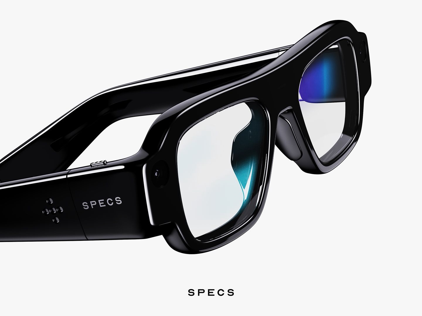 snapchat specs 2026