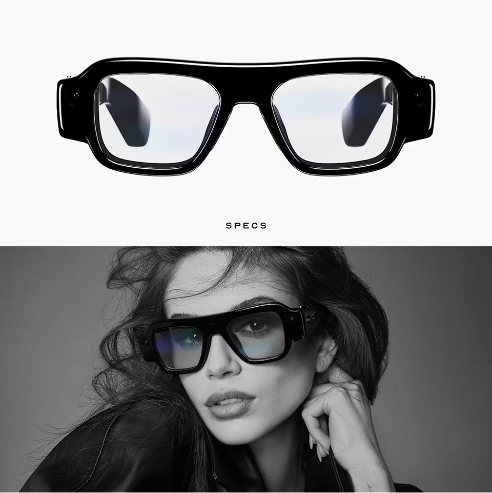 snapchat specs 2026