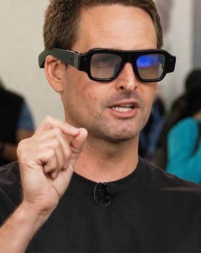 snapchat specs 2026