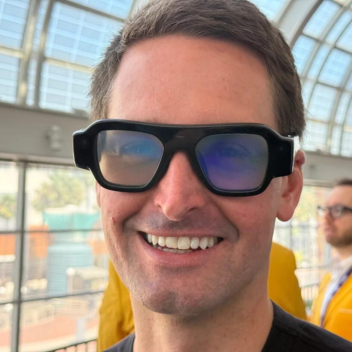 snapchat specs 2026