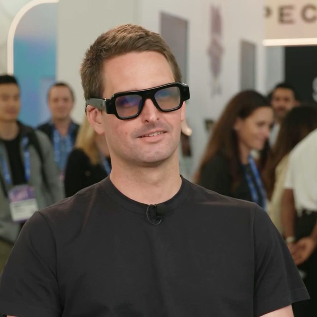 snapchat specs 2026
