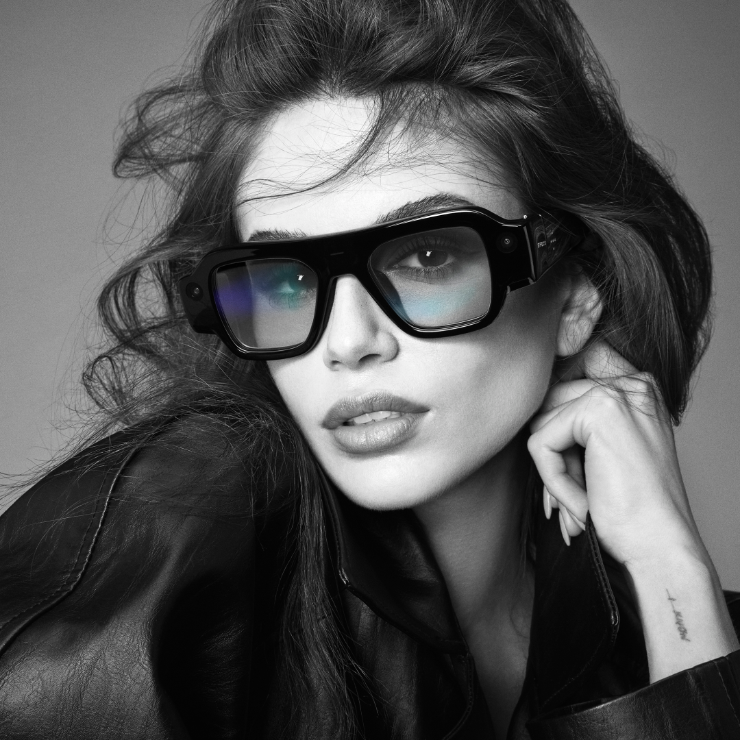 snapchat specs 2026