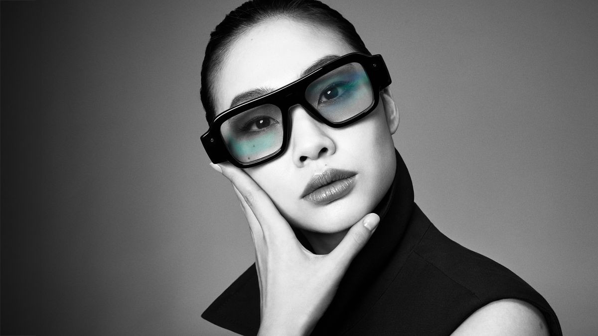 snapchat specs 2026