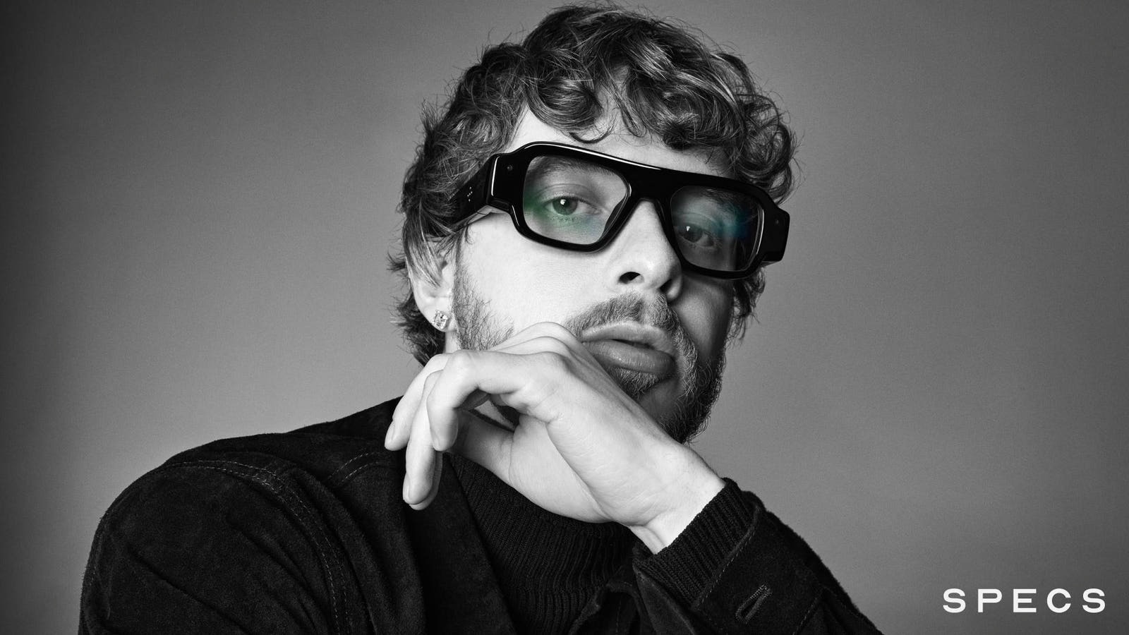 snapchat specs 2026