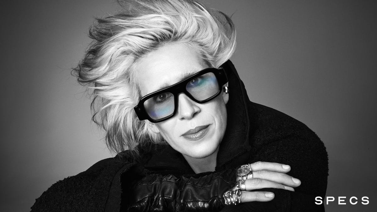 snapchat specs 2026